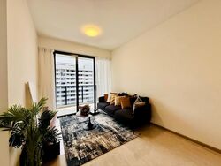 Sky Eden@Bedok (D16), Apartment #556036231